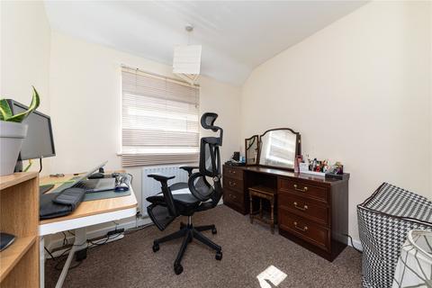 1 Mays Way, Cambridge, CB4 1UB