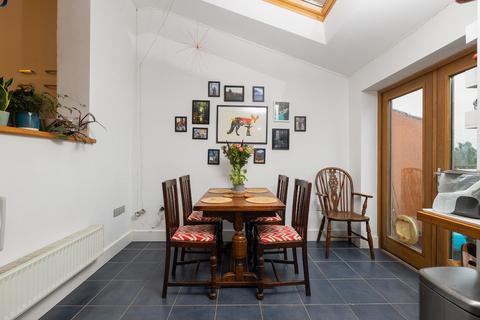 23 Gwilliam Street, Bristol, BS3 4LT