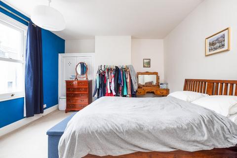23 Gwilliam Street, Bristol, BS3 4LT