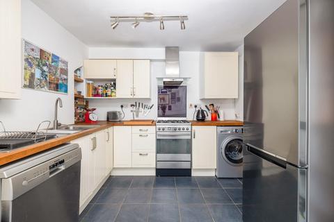 23 Gwilliam Street, Bristol, BS3 4LT