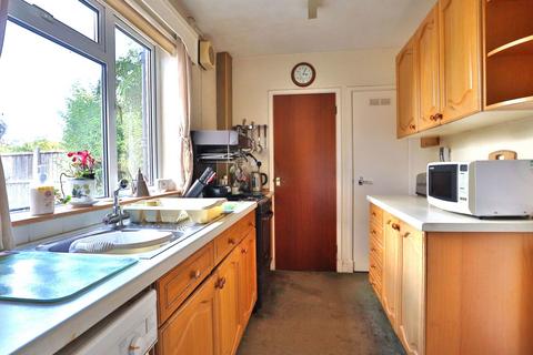 3 bedroom detached house for sale, Church Road, Gloucester GL2