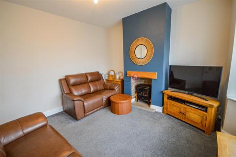 3 bedroom semi-detached house for sale, Briarfield Avenue, Sheffield, S12