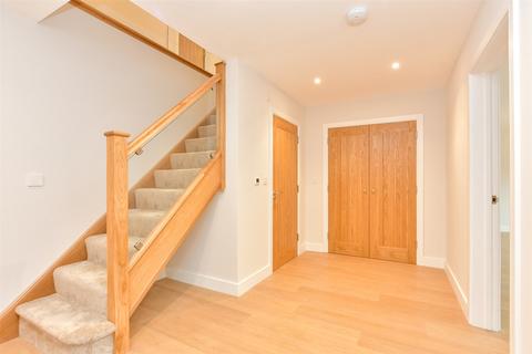 5 bedroom detached house for sale, Bannister Hill, Borden, Sittingbourne, Kent