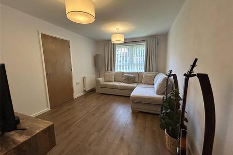 undefined, Beech Tree Court, Cannock, Staffs, WS11