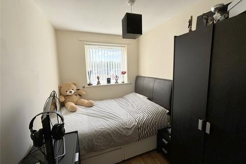 undefined, Beech Tree Court, Cannock, Staffs, WS11
