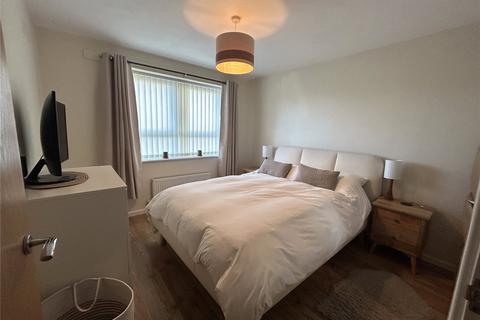undefined, Beech Tree Court, Cannock, Staffs, WS11
