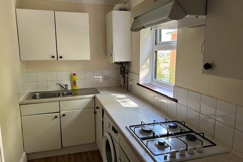 Studio for sale, Maria Court, Cypress Road, South Norwood, SE25