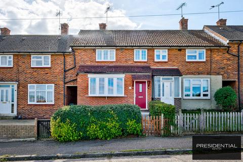 2 bedroom terraced house for sale, Loughton IG10