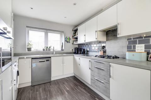 2 bedroom terraced house for sale, Kings Way, Folkestone