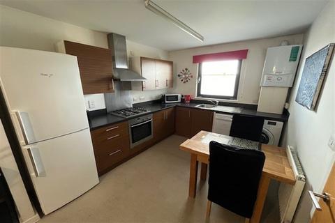 1 bedroom flat to rent, Hornsey Street, London N7, EPC rating B