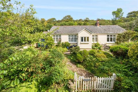 2 bedroom bungalow for sale, Hartland, Bideford