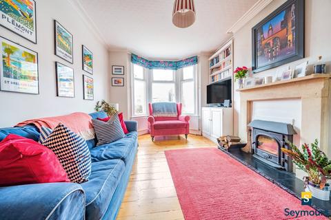 45 Agraria Road, Guildford, GU2 4LF