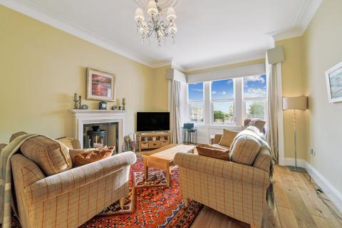 4 bedroom detached bungalow for sale, Moorburn Road, Largs KA30