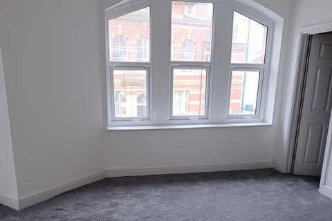 6 bedroom apartment for sale, Bank Chambers, a Church Street,, Eccles