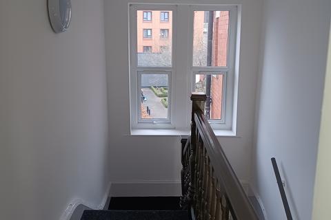 6 bedroom apartment for sale, Bank Chambers, a Church Street,, Eccles