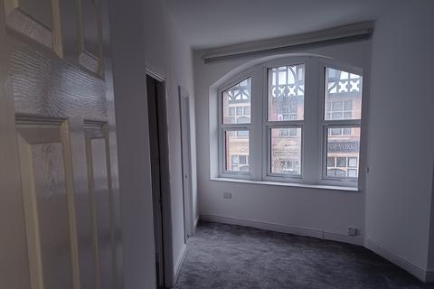 6 bedroom apartment for sale, Bank Chambers, a Church Street,, Eccles