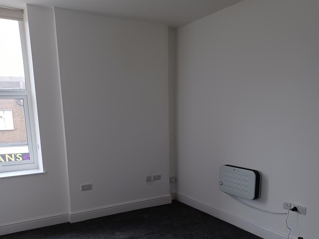 Bedroom.jpg