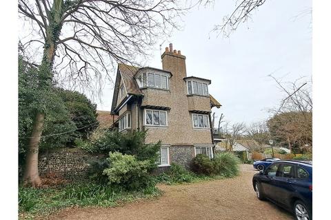 2 bedroom maisonette for sale, Lanthorne Road, Broadstairs CT10