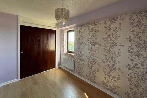 1 bedroom flat for sale, 40 Netteswell Tower, Harlow, Essex, CM20 2QN