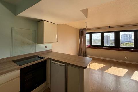 1 bedroom flat for sale, 40 Netteswell Tower, Harlow, Essex, CM20 2QN