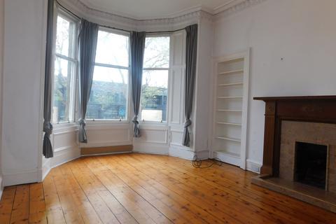 2 bedroom flat to rent, 35, Comely Bank Road, Edinburgh, EH4 1DS