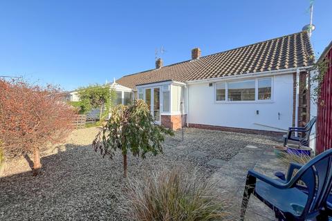 35 Beechwood Road, Nailsea, Bristol, BS48 2AF