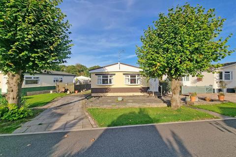 undefined, Juggins Lane, Earlswood, Solihull