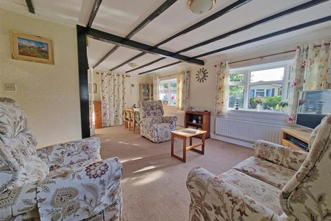 undefined, Juggins Lane, Earlswood, Solihull