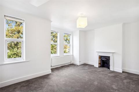 1 bedroom apartment to rent, North Road, Kew, Richmond, Surrey, TW9