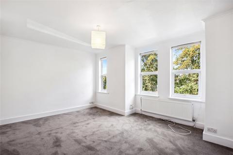 1 bedroom apartment to rent, North Road, Kew, Richmond, Surrey, TW9