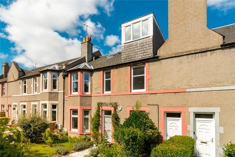 5 bedroom apartment for sale, 72 Relugas Road, Grange, Edinburgh, EH9 2LZ