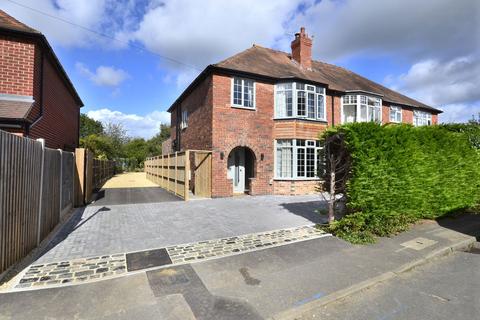 29 Billbrook Road, Hucclecote, Gloucester, GL3 3QS