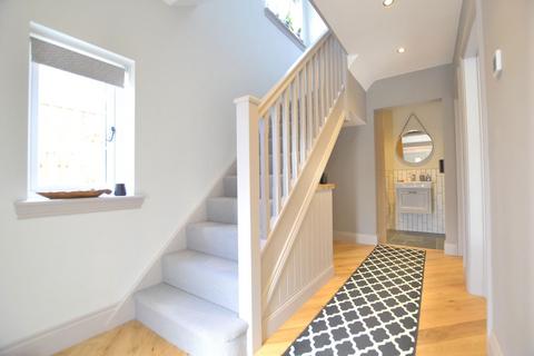 29 Billbrook Road, Hucclecote, Gloucester, GL3 3QS
