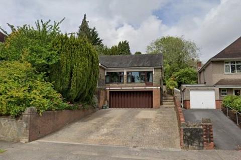 4 bedroom house to rent, Derwen Fawr Road, Swansea SA2