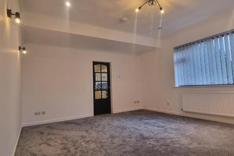 4 bedroom house to rent, Derwen Fawr Road, Swansea SA2