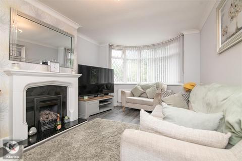 3 bedroom semi-detached house for sale, Coventry Road, Birmingham B26