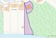 2 river meadows plan