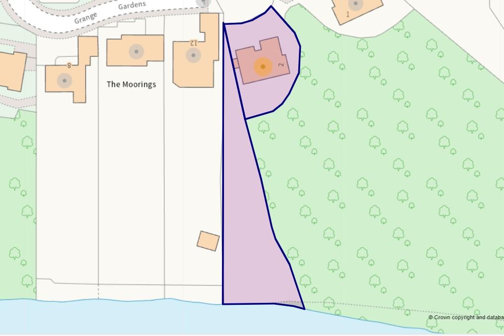 2 river meadows plan