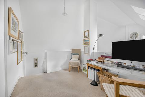 2 River Meadows, Hereford, HR1 1TB