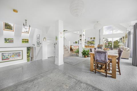 2 River Meadows, Hereford, HR1 1TB