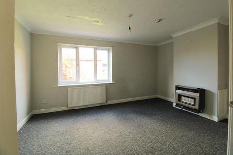 2 bedroom semi-detached house for sale, Wallace Twite Way, Dersingham, King's Lynn