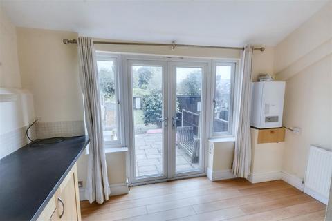 3 bedroom house for sale, Belper Road, Stanley Common