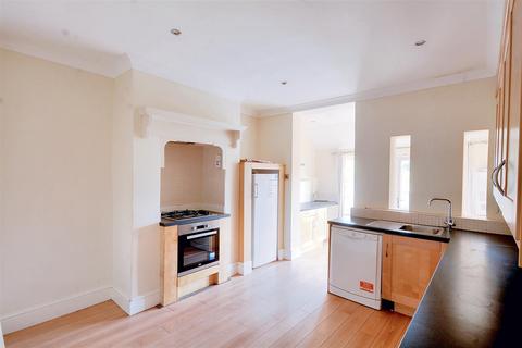 3 bedroom house for sale, Belper Road, Stanley Common