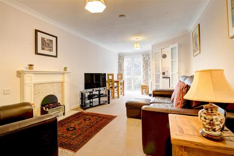 1 bedroom apartment for sale, Whitehall Road, Sale