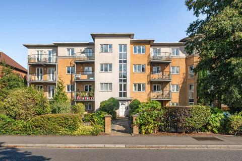 1 bedroom apartment for sale, Hill Lane, Southampton, Hampshire, SO15