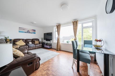 2 bedroom flat for sale, Stafford Road, Shirley, Southampton, Hampshire, SO15