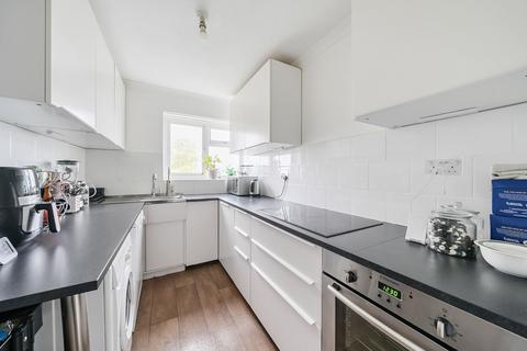 2 bedroom flat for sale, Stafford Road, Shirley, Southampton, Hampshire, SO15