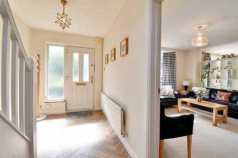 4 bedroom detached house for sale, Greenways, Hertford SG14