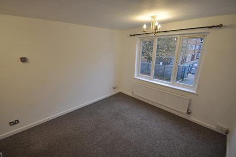 2 bedroom flat to rent, Kedleston Gardens, Derby, Derbyshire, DE1