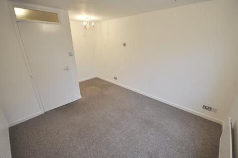 2 bedroom flat to rent, Kedleston Gardens, Derby, Derbyshire, DE1